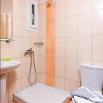 Nel Centro 3* Limenaria (Thasos)