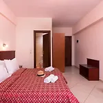 Nel Centro 3* Limenaria (Thasos)