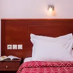 Hotel de apartamente Nel Centro 3*