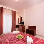 Nel Centro 3* Limenaria (Thasos)