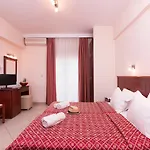 Hotel de apartamente Nel Centro 3*