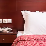 Nel Centro 3* Limenaria (Thasos)