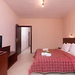 Hotel de apartamente Nel Centro 3*