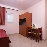 Hotel de apartamente Nel Centro 3*