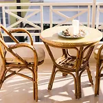 Hotel de apartamente Nel Centro 3*