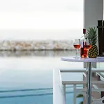 Nel Centro 3* Limenaria (Thasos)