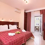 Hotel de apartamente Nel Centro 3*