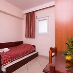 Hotel de apartamente Nel Centro 3*