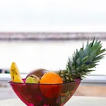 Nel Centro 3* Limenaria (Thasos)