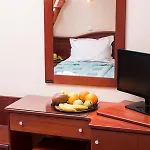 Nel Centro 3* Limenaria (Thasos)