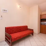 Nel Centro 3* Limenaria (Thasos)