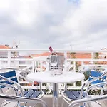 Nel Centro 3* Limenaria (Thasos)