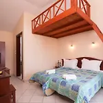 Nel Centro 3* Limenaria (Thasos)