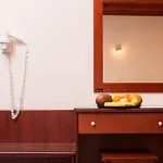 Nel Centro 3* Limenaria (Thasos)