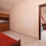 Nel Centro 3* Limenaria (Thasos)